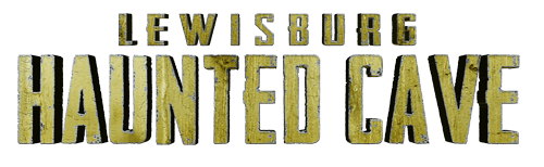 logo-light
